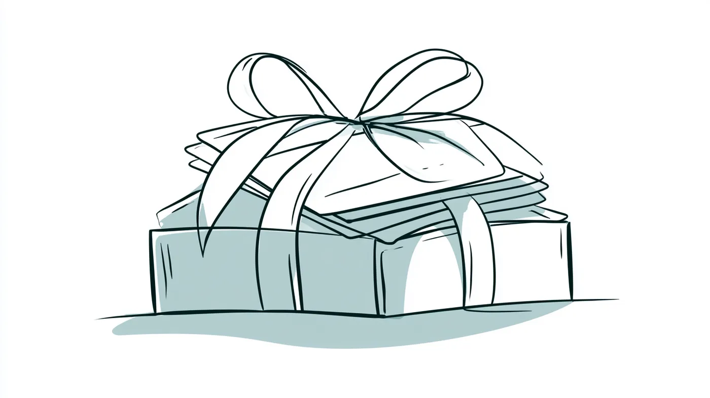 Consolidating Credit Card Debt: A Complete Walkthrough — article illustration